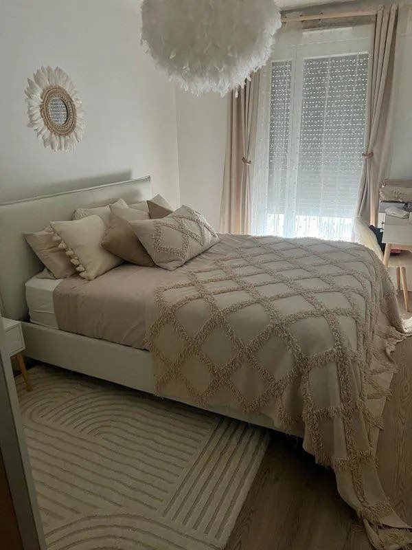 Appartement à louer, 53m², Villemomble