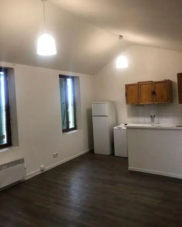 Appartement à louer, 30m², Grasse