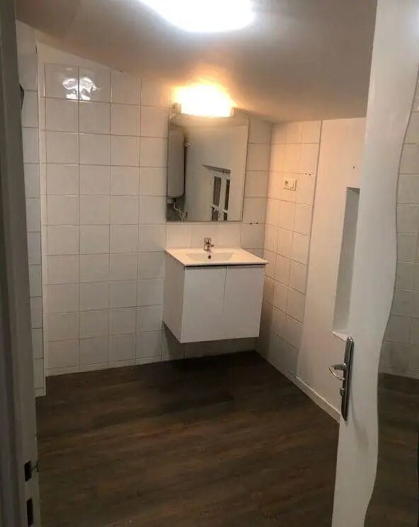 Appartement à louer, 30m², Grasse