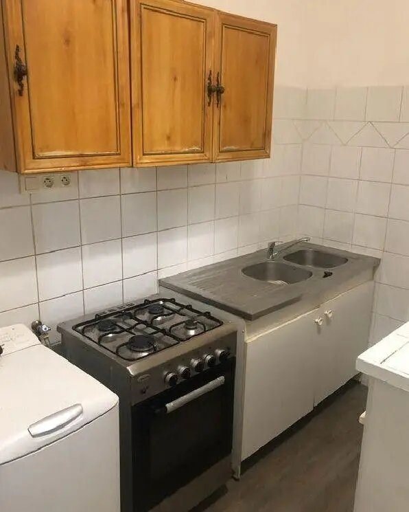 Appartement à louer, 30m², Grasse