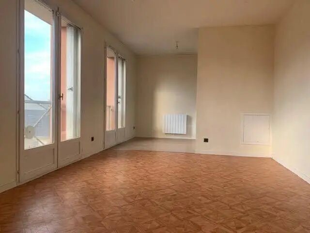 Appartement à louer, 32m², Limoges