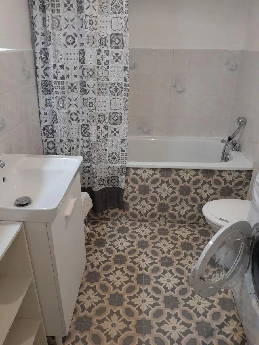 Appartement à louer, 25m², Biarritz