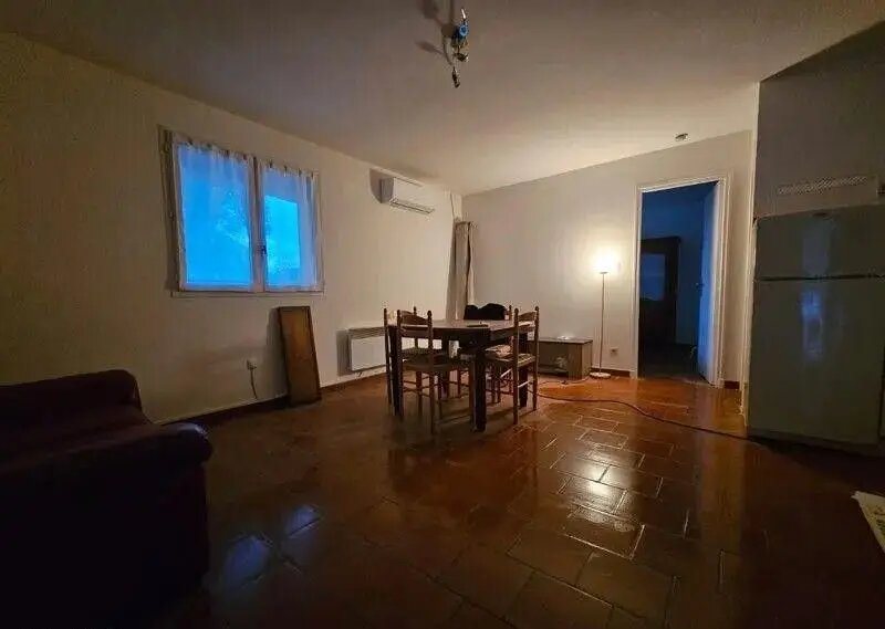 Appartement à louer, 43m², Aix-en-Provence