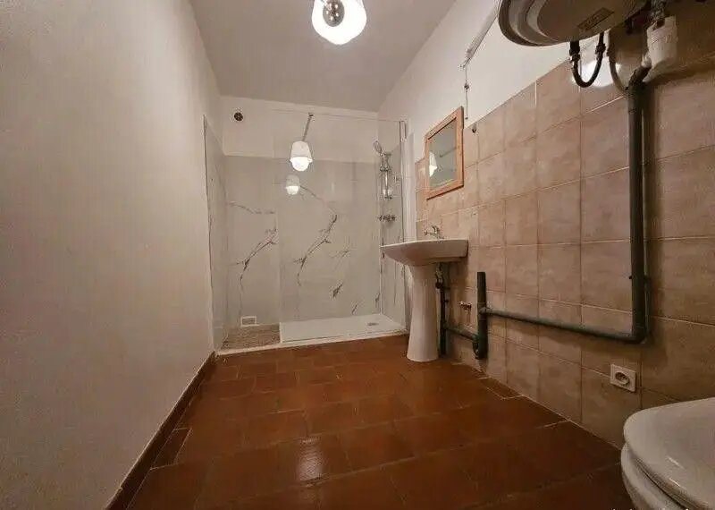 Appartement à louer, 43m², Aix-en-Provence