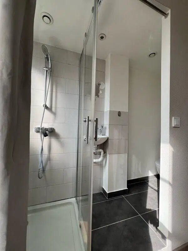 Appartement à louer, 31m², Juvisy-sur-Orge