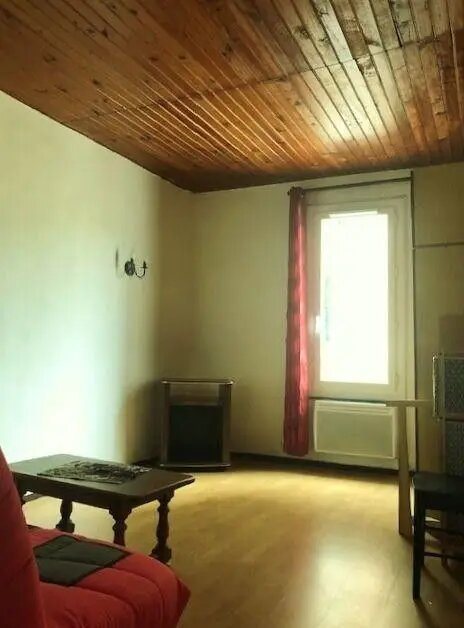 Appartement à louer, 19m², Toulon
