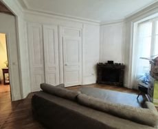 Appartement à louer, 61m², Lyon 7ème