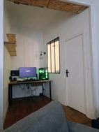 Appartement à louer, 61m², Lyon 7ème
