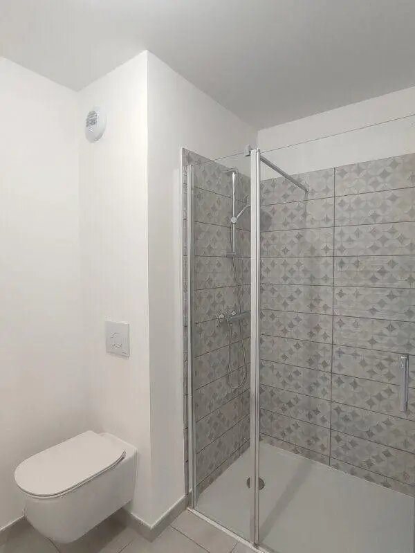 Appartement à louer, 45m², Bordeaux