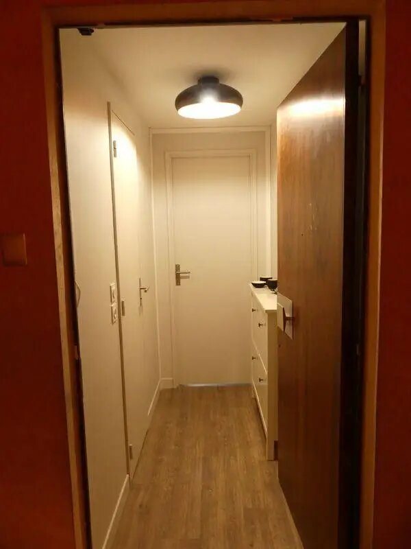 Appartement à louer, 21m², Neuilly-sur-Seine