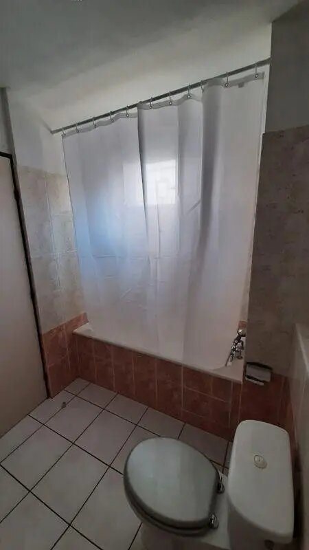 Appartement à louer, 23m², Pau