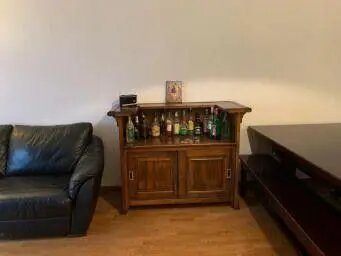 Appartement à louer, 60m², Montrouge