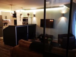 Appartement à louer, 47m², Magny-le-Hongre