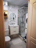 Appartement à louer, 47m², Magny-le-Hongre