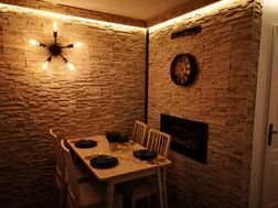 Appartement à louer, 47m², Magny-le-Hongre