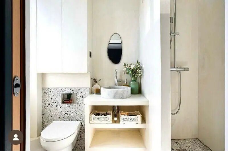 Appartement à louer, 30m², Vincennes