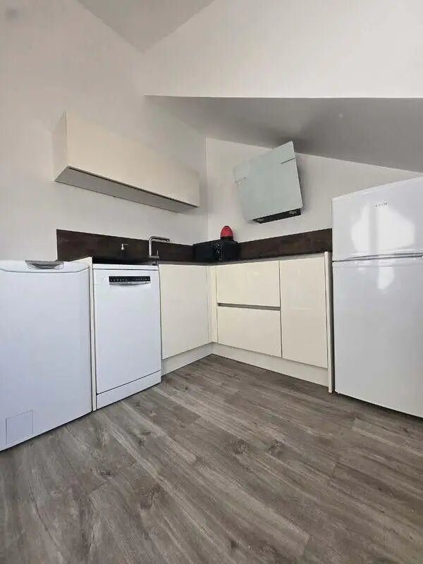 Appartement à louer, 37m², Le Perreux-sur-Marne
