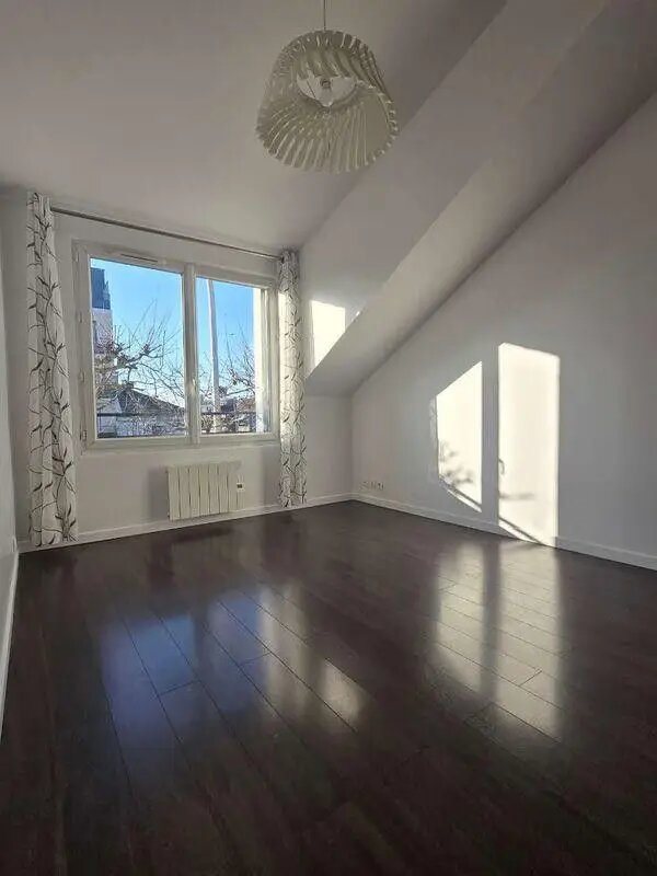 Appartement à louer, 37m², Le Perreux-sur-Marne