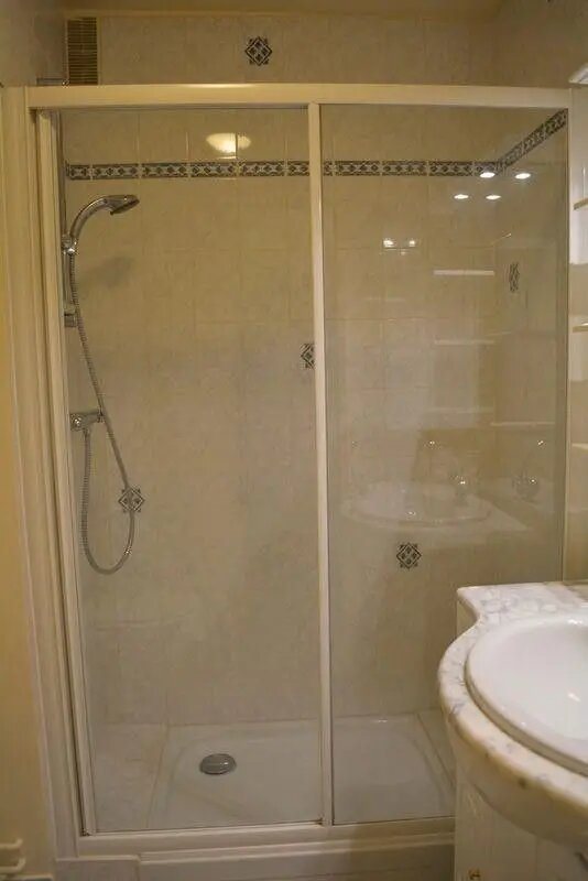 Appartement à louer, 38m², Bois-Colombes