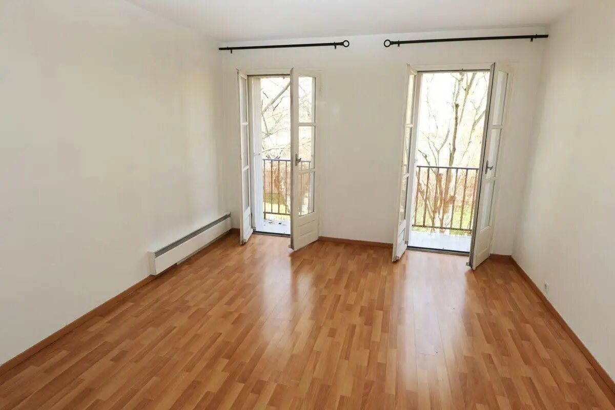 Appartement à louer, 43m², Toulouse