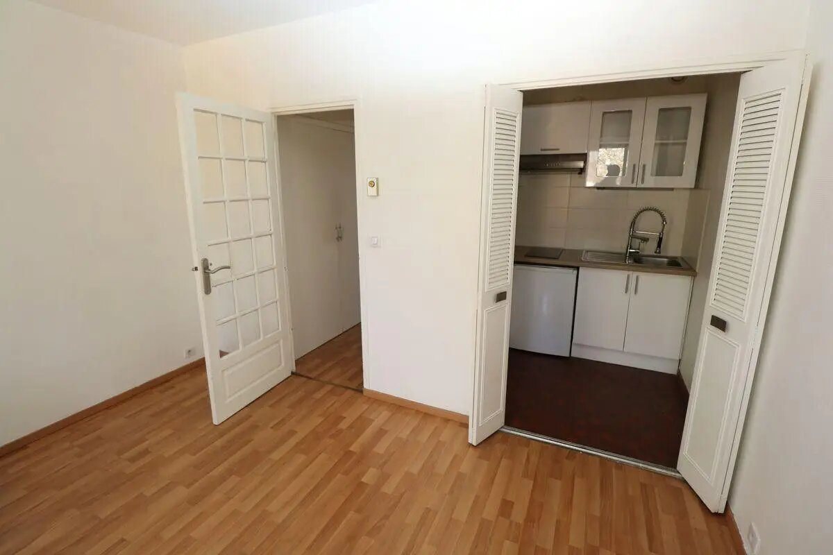 Appartement à louer, 43m², Toulouse