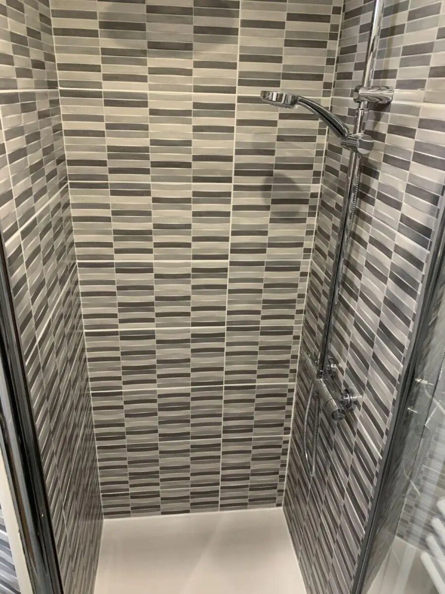 Appartement à louer, 24m², Asnières-sur-Seine
