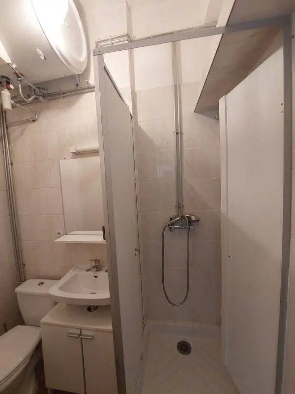 Appartement à louer, 34m², Carcassonne