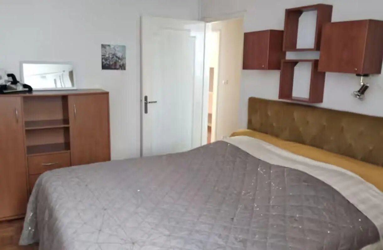 Appartement à louer, 80m², Saint-Germain-en-Laye