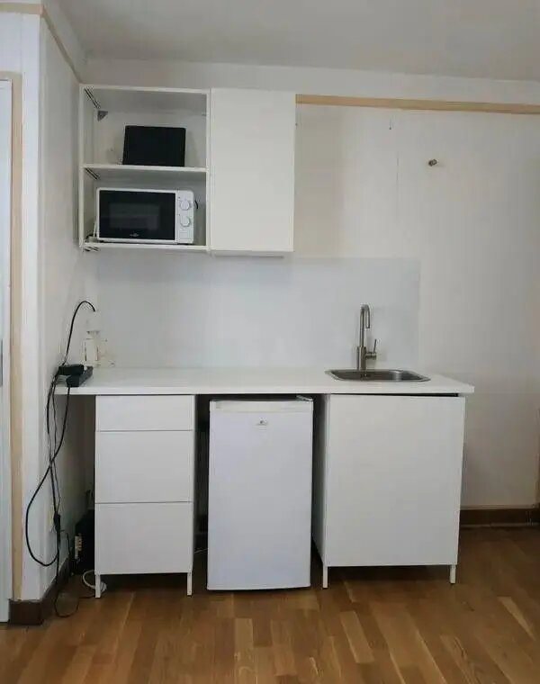 Appartement à louer, 20m², Rueil-Malmaison