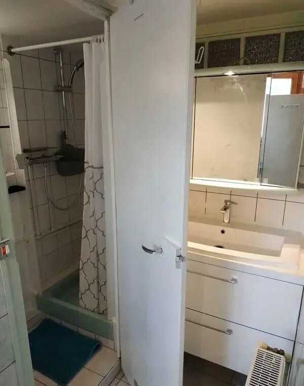 Appartement à louer, 20m², Rueil-Malmaison