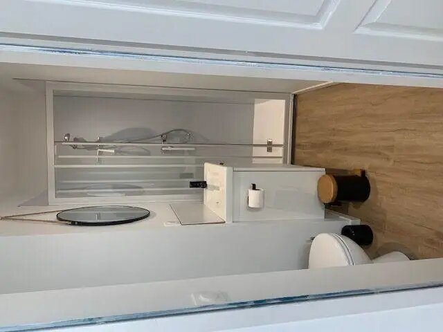 Appartement à louer, 33m², Orléans