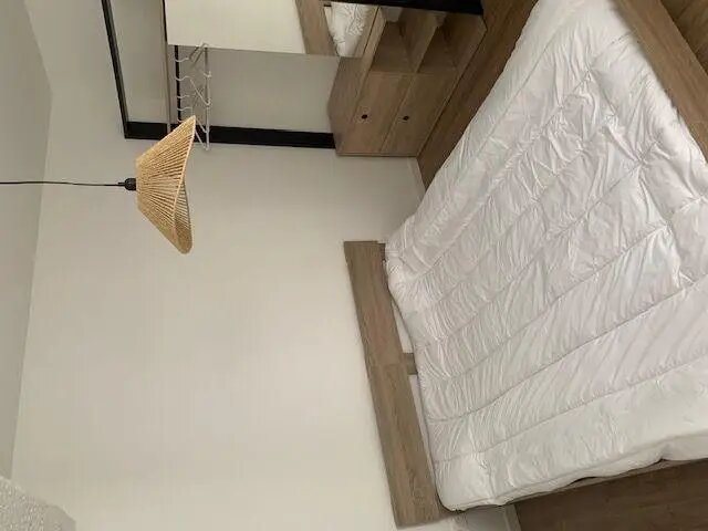 Appartement à louer, 33m², Orléans