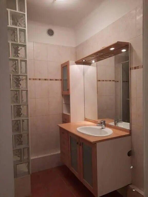 Appartement à louer, 35m², Paris 16ème
