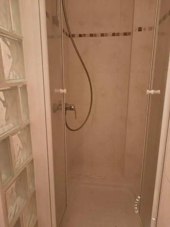 Appartement à louer, 35m², Paris 16ème