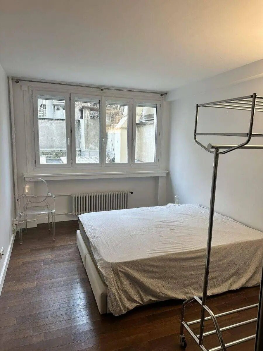 Appartement à louer, 37m², Paris 8ème