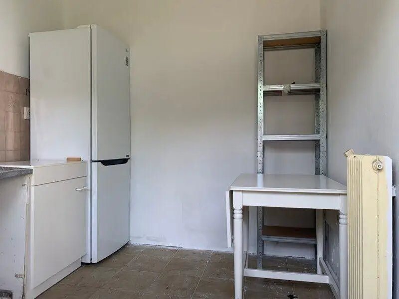 Appartement à louer, 20m², Saint-Maur-des-Fossés