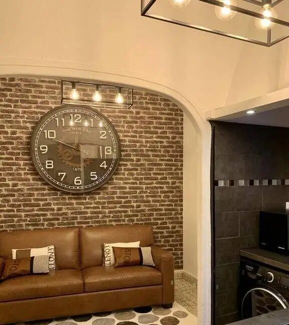 Appartement à louer, 29m², Puteaux