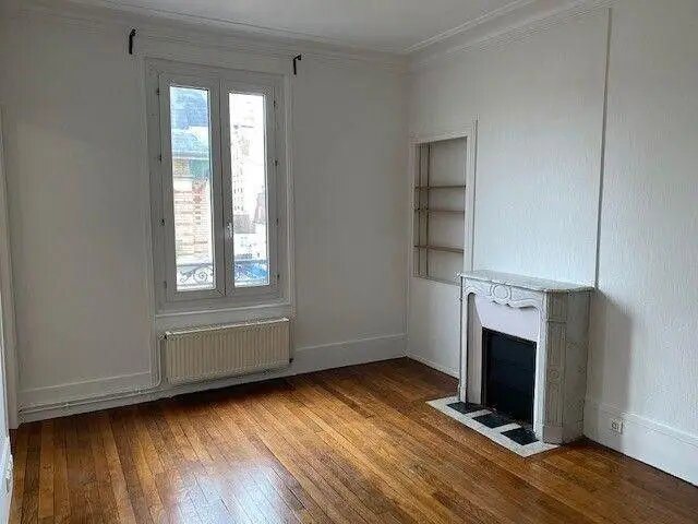 Appartement à louer, 51m², Nogent-sur-Marne