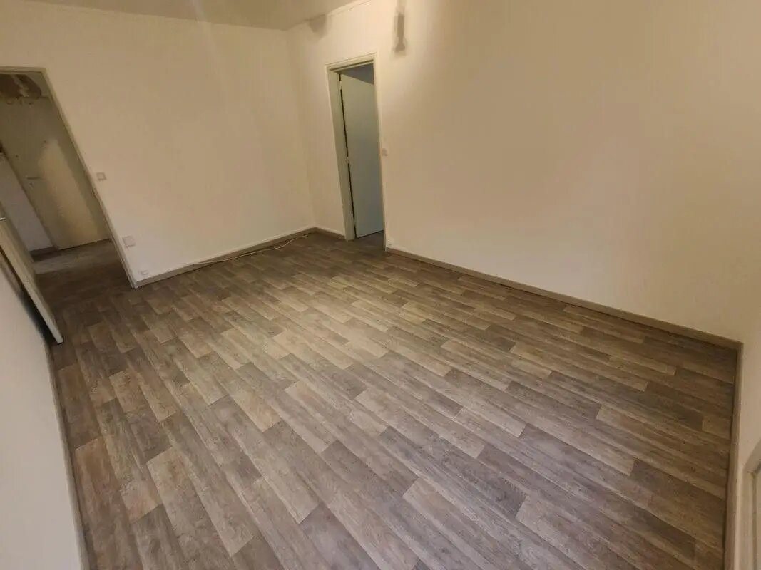 Appartement à louer, 52m², Aulnay-sous-Bois