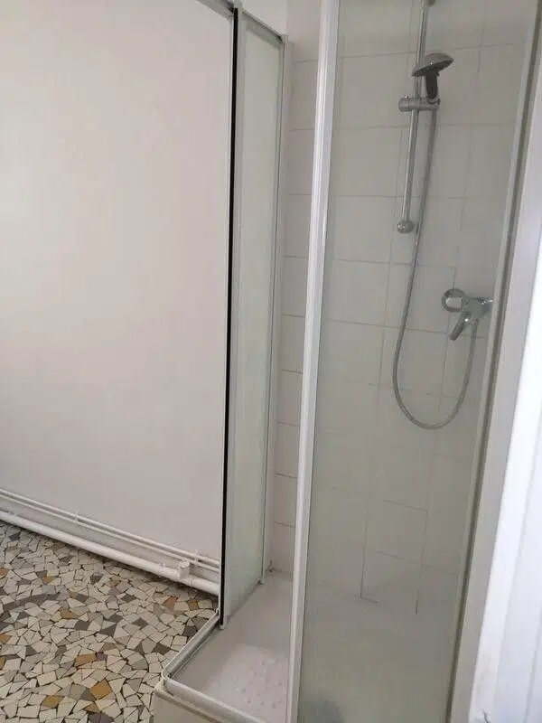 Appartement à louer, 42m², Vincennes