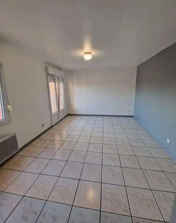 Appartement à louer, 39m², Vitry-sur-Seine