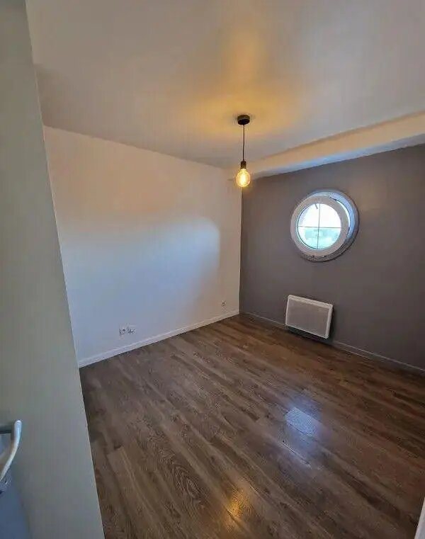 Appartement à louer, 39m², Vitry-sur-Seine