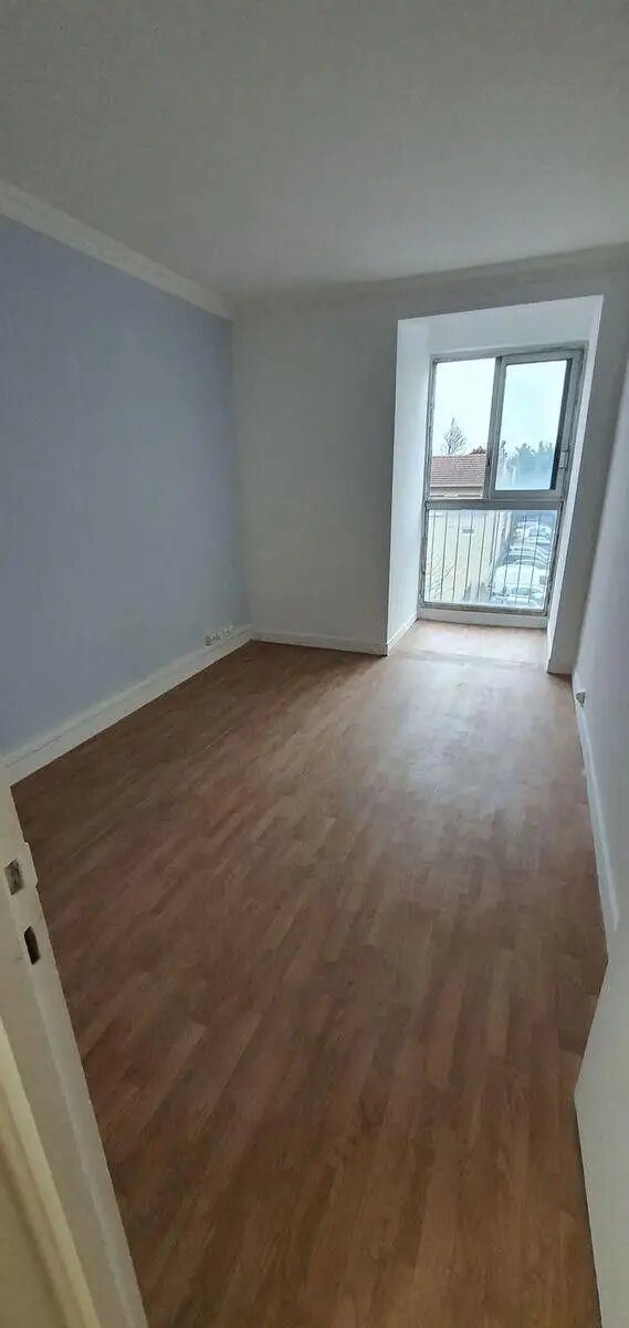 Appartement à louer, 67m², Epinay-sur-Seine