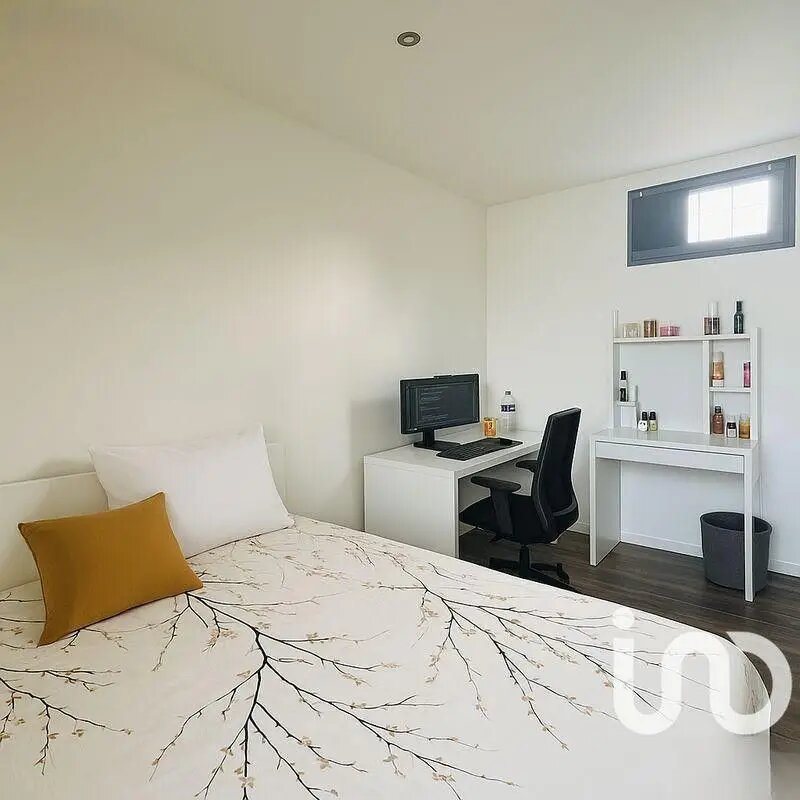 Appartement à louer, 45m², Orly