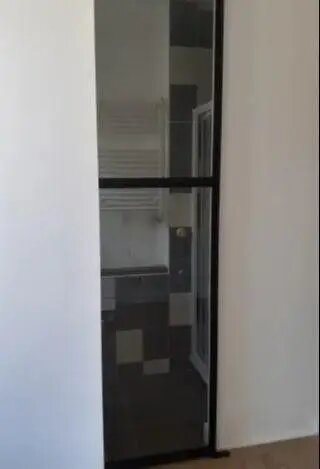 Appartement à louer, 38m², Grenoble
