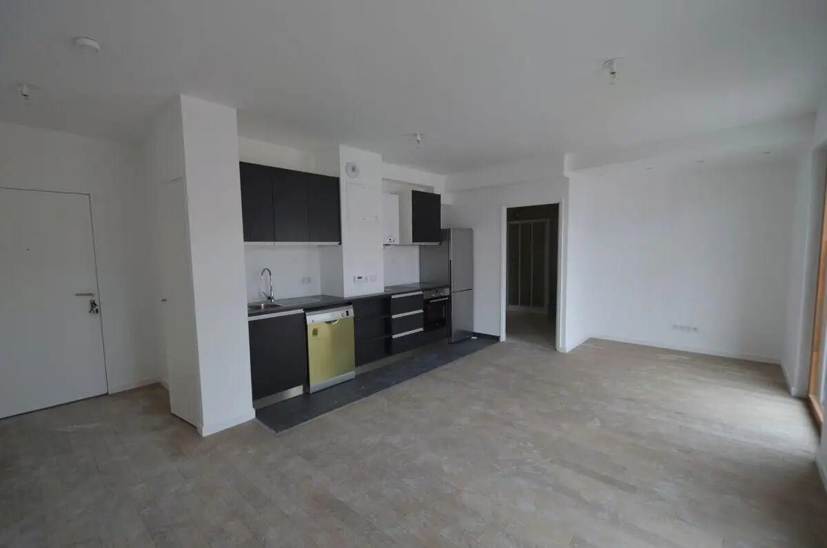 Appartement à louer, 32m², Suresnes