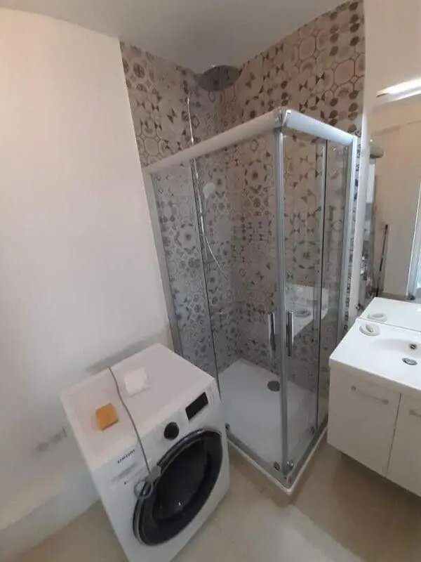 Appartement à louer, 32m², Suresnes