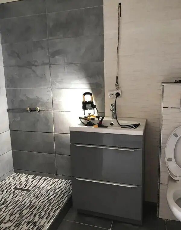 Appartement à louer, 70m², Lattes