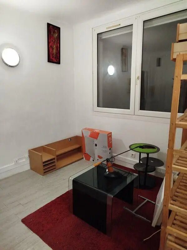 Appartement à louer, 18m², Nogent-sur-Marne