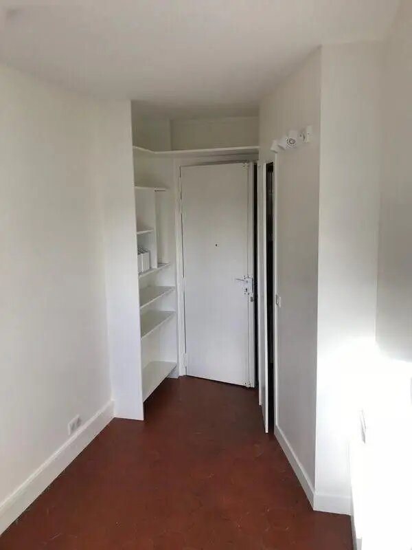 Appartement à louer, 11m², Neuilly-sur-Seine